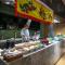 Hilton Garden Inn Ningbo