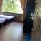 Mandarin Homestay Hue