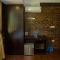 Mandarin Homestay Hue