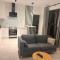 Apartament Pendereckiego
