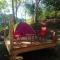 Eastdee Camping Ground