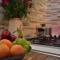 B&B La Dimora di Iside