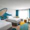 M Social Hotel Phuket M Social Hotel Phuket