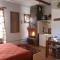 Rigas Hotel Arachova