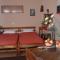 Rigas Hotel Arachova