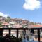 Rigas Hotel Arachova