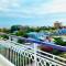 Lavender Muine Hotel