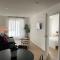 Apparteo Montpellier