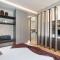 Aera Luxury Suites - 301 302