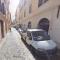 Roma Borgo91