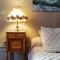 Authentic Flat in Dijon