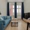 Piłsudskiego Stylish Apartment by Noclegi Renters - 弗罗茨瓦夫