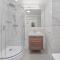 Piłsudskiego Stylish Apartment by Noclegi Renters - 弗罗茨瓦夫