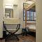Marina 4Rooms Marina 4Rooms