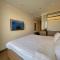 Apec Mandala Phu Yen Condotel