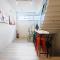 Ostay Asoke Bangkok
