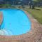 Island Flip Flop Holidays - Sedgefield
