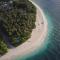 Akomadoo Retreat - Kamadhoo