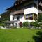 Appartementhaus St. Martin - Seefeld in Tirol