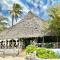 HEBE Bungalows Lodge