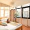 Beijing Rong Courtyard Boutique Hotel