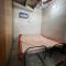 Shyam Sadan Guest House Shyam Sadan Guest House