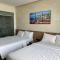 Apec Mandala Phu Yen Condotel