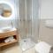 Aparthotel Steger Wagrain - 瓦格赖恩