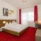 Appartementhaus Modern Art by Schladming-Appartements