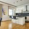 Appartementhaus Modern Art by Schladming-Appartements