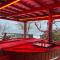 Volenter Lux Duna Spa