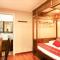 Beijing Rong Courtyard Boutique Hotel - Beijing