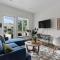 Kirkland 1br w wd nr groceries shopping SEA-685