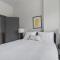 Kirkland 1br w wd nr groceries shopping SEA-685