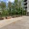 Kirkland 1br w wd nr groceries shopping SEA-685