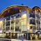 Hotel Garni Muttler Alpinresort & Spa