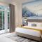 The Grand Mansion Menteng by The Crest Collection - Jakarta