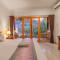 Bhavana Cottage
