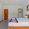 Bhavana Cottage
