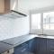 Les appartements de Chantilly - gare
