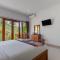 Bhavana Cottage