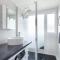 Les appartements de Chantilly - gare