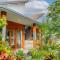 Bhavana Cottage