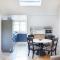 Les appartements de Chantilly - gare