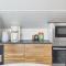 Les appartements de Chantilly - gare
