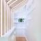 Les appartements de Chantilly - gare