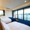Rakuten STAY HOUSE Kujukuri Ichinomiya