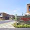 Rakuten STAY HOUSE Kujukuri Ichinomiya