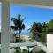 EQ SURF RETREAT
