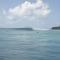 EQ SURF RETREAT